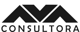 AVA Consultora