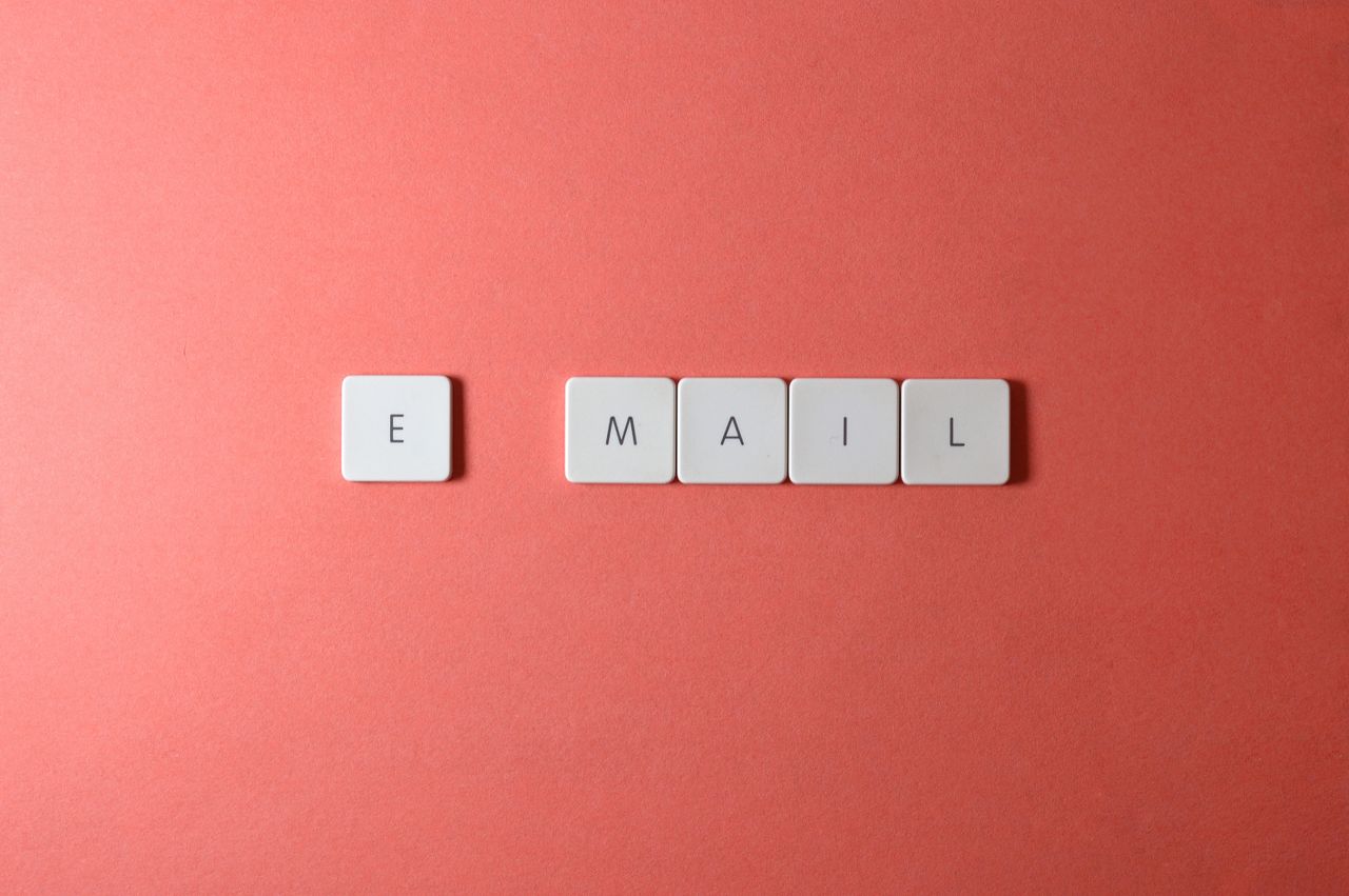 Cuáles son las tendencias de Outbound e-mail marketing con la llegada de la IA